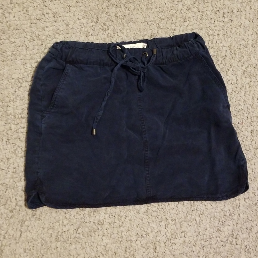 H&M short skirt